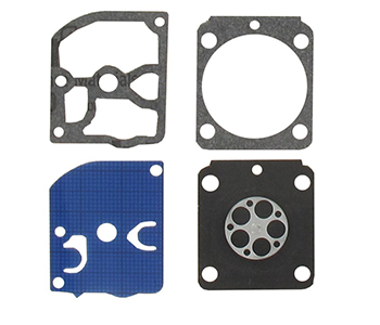 Kit membranes tronçonneuses 5205649