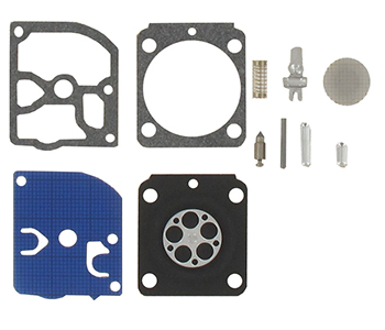 Kit membranes tronçonneuses 5205650