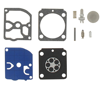 Pièces pour carburateurs 5205652