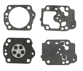 Kit membranes tronçonneuses 5205655