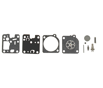 Kit membranes tronçonneuses 5205656