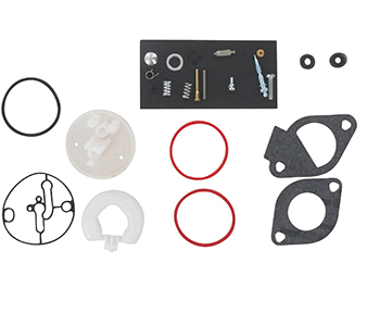 Kit réparation carburateurs 4 temps 5205658