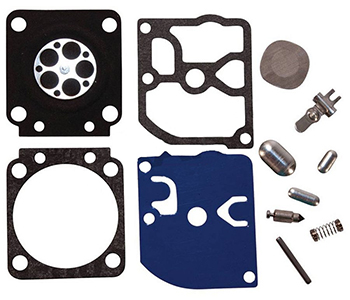 Pièces pour carburateurs 5205663