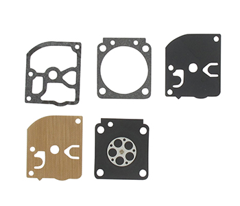 Pièces pour carburateurs 5205664