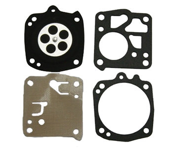 Kit membranes tronçonneuses 5207865