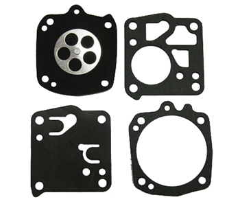 Kit membranes tronçonneuses 5207866