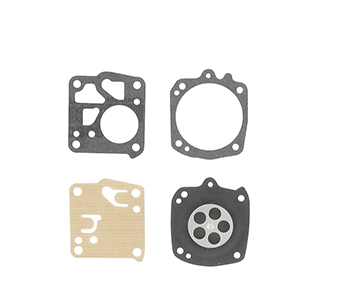 Kit membranes tronçonneuses 5207868