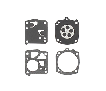 Kit membranes tronçonneuses 5207869
