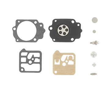 Kit membranes tronçonneuses 5207871