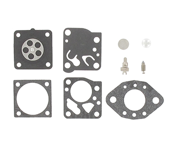 Kit membranes tronçonneuses 5207872
