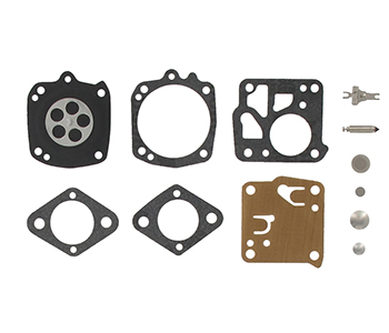 Kit membranes tronçonneuses 5207877