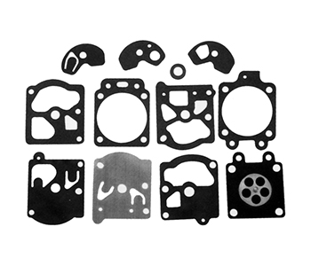 Kit membranes tronçonneuses 5207882