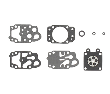 Kit membranes tronçonneuses 5207885