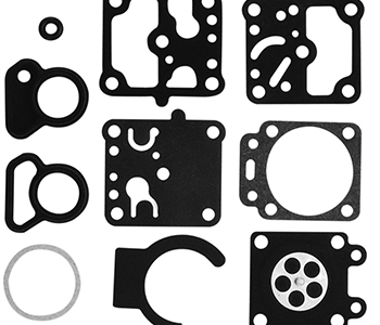 Kit membranes tronçonneuses 5207886