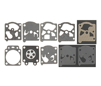 Kit membranes tronçonneuses 5207889