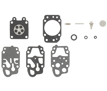 Kit membranes tronçonneuses 5207891