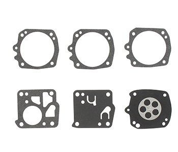 Kit membranes tronçonneuses 5207893