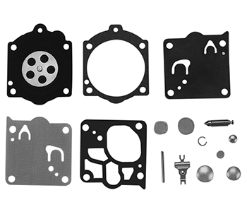 Kit membranes tronçonneuses 5207897