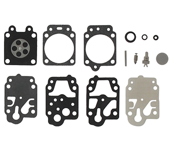 Kit membranes tronçonneuses 5207900