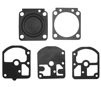 Kit membranes tronçonneuses 5207903