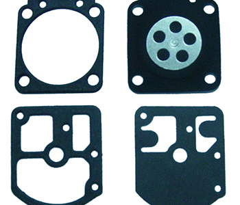 Kit membranes tronçonneuses 5207904