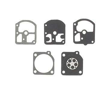 Kit membranes tronçonneuses 5207905