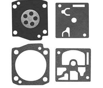 Kit membranes tronçonneuses 5207906