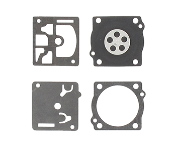Kit membranes tronçonneuses 5207907