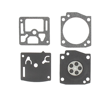 Kit membranes tronçonneuses 5207908