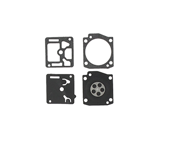 Kit membranes tronçonneuses 5207909