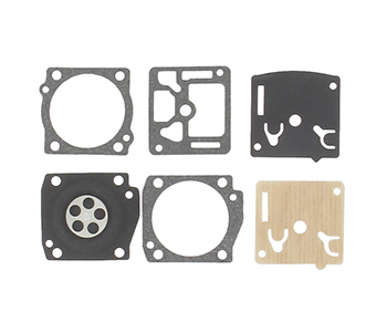 Kit membranes tronçonneuses 5207911