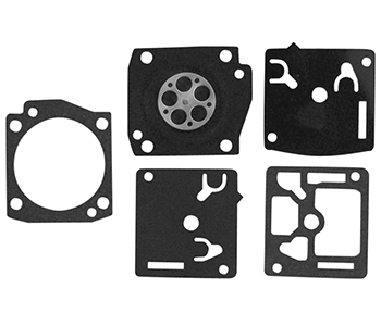 Kit membranes tronçonneuses 5207912