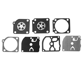 Kit membranes tronçonneuses 5207913