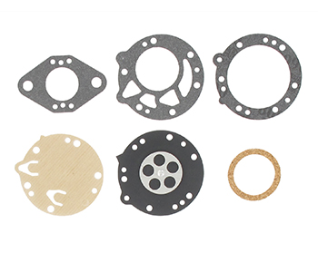 Kit membranes tronçonneuses 5207914