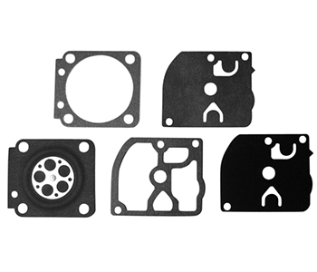 Kit membranes tronçonneuses 5207915