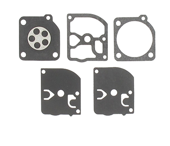 Kit membranes tronçonneuses 5207916