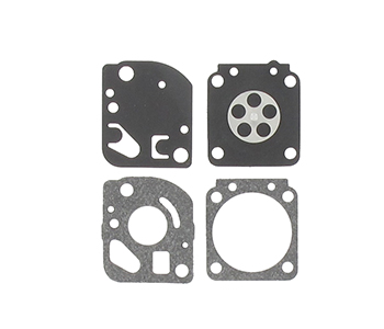 Kit membranes tronçonneuses 5207919