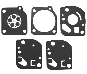 Pièces pour carburateurs 5207920