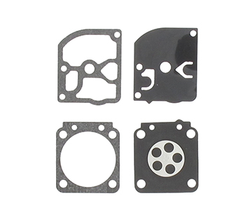 Kit membranes tronçonneuses 5207923