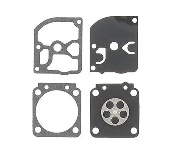 Kit membranes tronçonneuses 5207924