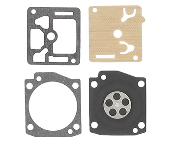 Kit membranes tronçonneuses 5207925