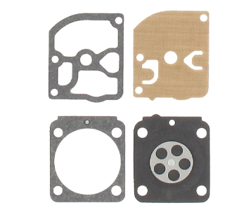 Kit membranes tronçonneuses 5207926