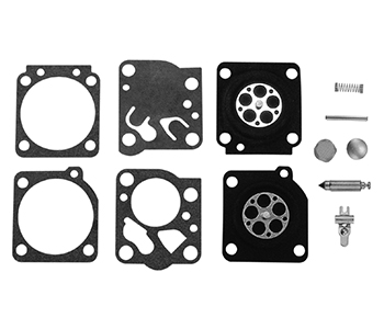 Kit membranes tronçonneuses 5207927