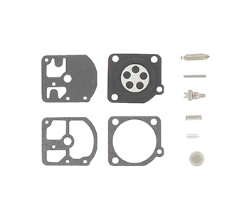 Kit membranes tronçonneuses 5207928