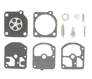 Kit membranes tronçonneuses 5207932