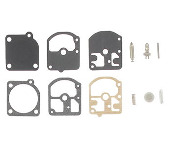 Kit membranes tronçonneuses 5207934