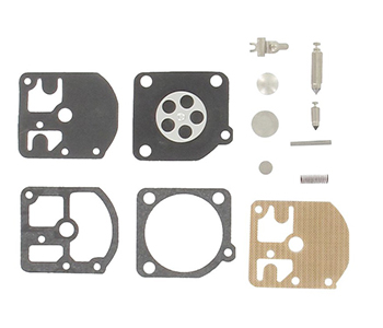 Kit membranes tronçonneuses 5207935