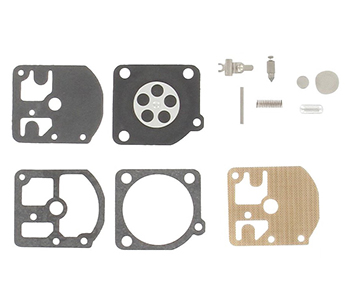 Kit membranes tronçonneuses 5207936
