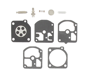 Kit membranes tronçonneuses 5207937