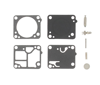 Kit membranes tronçonneuses 5207938